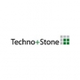 Techno + Stone Kiev