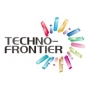 TechnoFrontier Tokyo