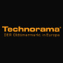 Technorama Kassel