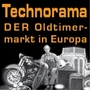 Technorama Ulm