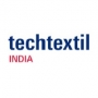 Techtextil India