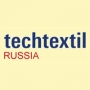 Techtextil Russia Moscow