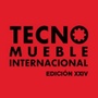 Tecnomueble