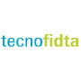 Tecno Fidta Buenos Aires