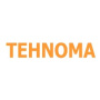 Tehnoma Skopje