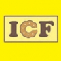 Tehran ICF