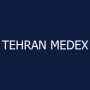 Tehran Medex