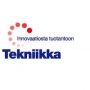 Tekniikka Jyväskylä