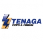Tenaga Kuala Lumpur