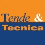 Tende & Tecnica Rimini