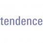 Tendence Frankfurt