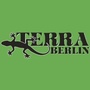 Terra Berlin