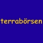 Terrabörsen