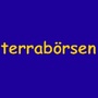 Terrabörsen Hamburg