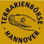 Terrarienbörse Hanover