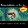 Terraristikbörse Berlin