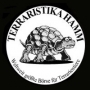 Terraristika Hamm