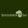 Terraristikbörse Saar