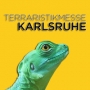 Terraristikmesse Karlsruhe