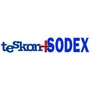 Teskon + Sodex