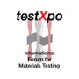 testXpo Ulm