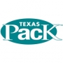 TexasPack Houston