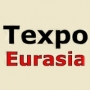 Texpo Eurasia Istanbul