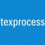 texprocess Frankfurt