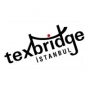 Texbridge Istanbul