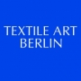 Textile Art Berlin