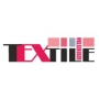 Textile Expo Uzbekistan Tashkent