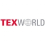 Texworld Le Bourget