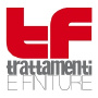 Trattamenti & Finiture