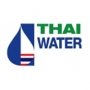 Thai Water Bangkok