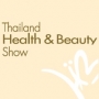Thai HBS