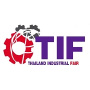 Thailand Industrial Fair Bangkok