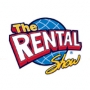 The Rental Show