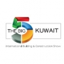 The Big 5 Kuwait City