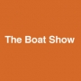 The Boat Show Ljubljana