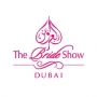 The Bride Show