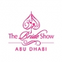 The Bride Show Abu Dhabi