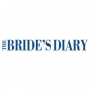 The Bride’s Diary Wedding & Honeymoon Expo