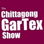 The Chittagong GarTex Show