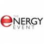 The Energy Event Birmingham