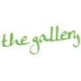 The Gallery Düsseldorf