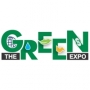 The Green Expo Mexico City