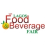 Lagos Food and Beverage Fair