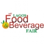 Lagos Food and Beverage Fair Lagos