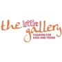 The Little Gallery Düsseldorf