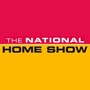 The National Home Show Montreal